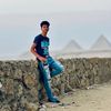 123ahmedat8