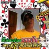 dyh11wdk5x5d