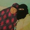 omadham7095