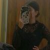 samebaloch24