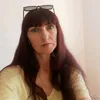 nata_kuzya66