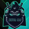 ninjaibe