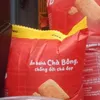 laychotoihopnam_99999