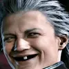 vergil_cuz_why_not