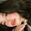 chahdchouikhi