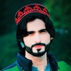 ismail_khaani71