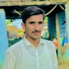 gmbrohi_786