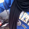 renithass