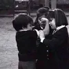 yilmazkhaalil_