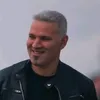 djameluk3