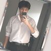 plara_hoy_dong