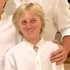 jh3y0