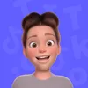 stefanielockyer