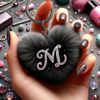 murshadjee110