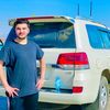 abdulkhaliqhussainkhil11