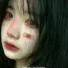 yingying45853