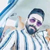 laith__1996