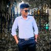 kushan.boy4