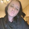 pd_faith31612