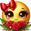 user6051767788695