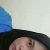 ladyaa__