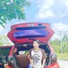 mas_baie