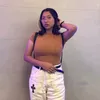 binibining_ikay220