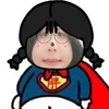 vananh.081120