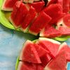 cabaitomat