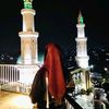 sangu_liwet18