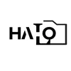 hailong0828