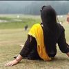ijhamat