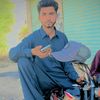 munawarkhan8478