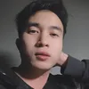 nhannguyentuyhoa