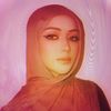 awomen_fromthemoon