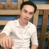 thanhosbd