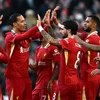 gaurtvliverpool