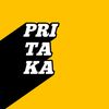 prigentanpakamu