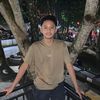 said07080