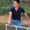 cho.anh.hiu