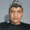 aray_sayap