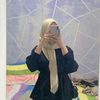 nadnaddd03