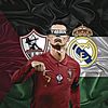 yassinedits17