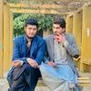 azankhan0804