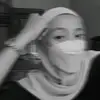 joellamarta