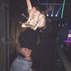 dyqnxqf45ka0
