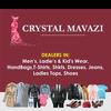 crystal.mavazi.el