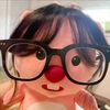 aniskesyanaa