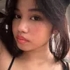 jowlsliana