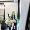 hutaocosplayer0